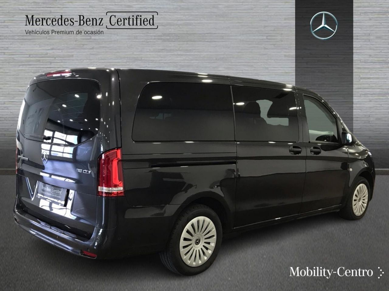 mercedes-vito-116-cdi-tourer-pro-larga-imagen-1