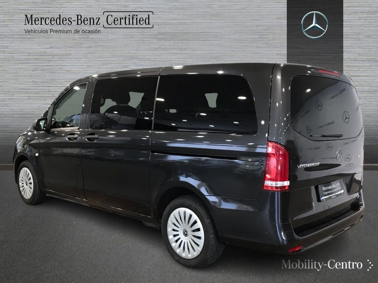 mercedes-vito-116-cdi-tourer-pro-larga-imagen-2