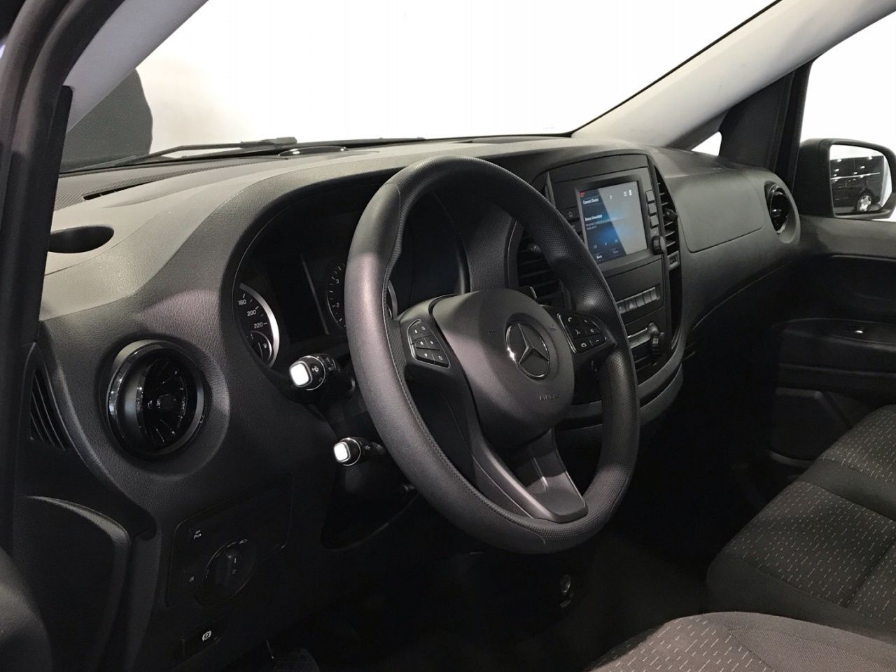 mercedes-vito-116-cdi-tourer-pro-larga-imagen-6