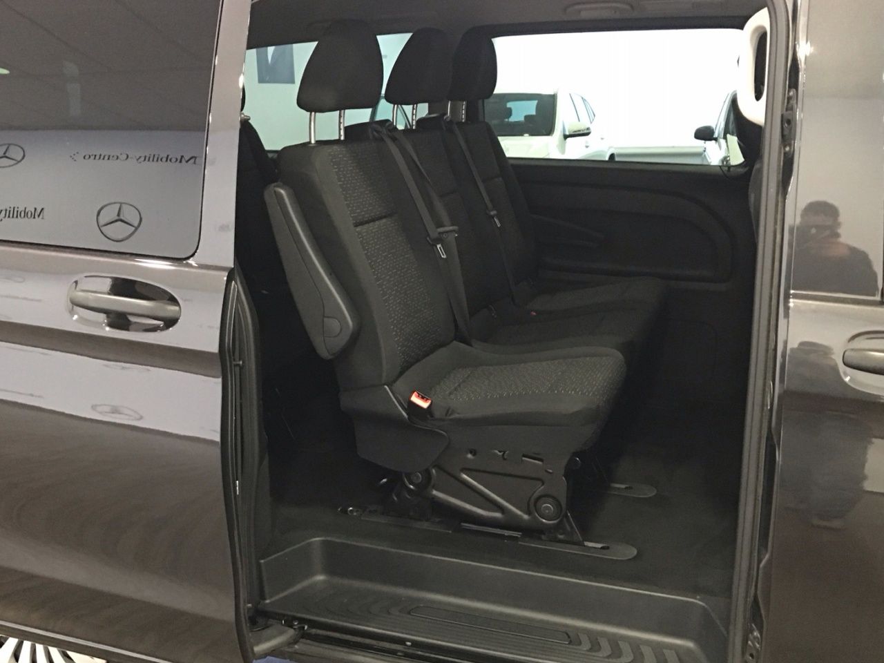 mercedes-vito-116-cdi-tourer-pro-larga-imagen-19