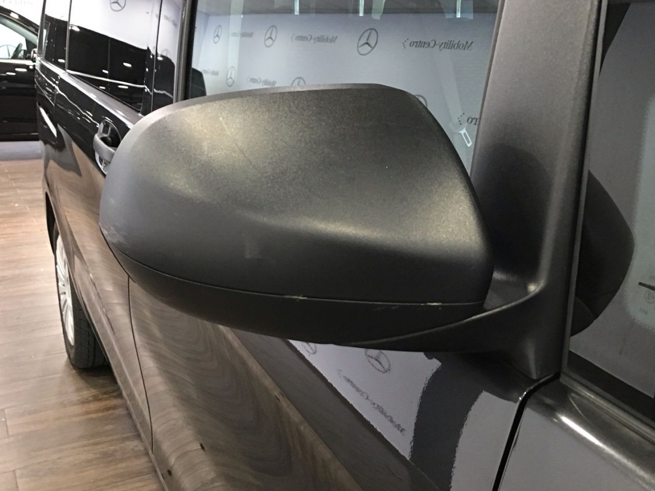 mercedes-vito-116-cdi-tourer-pro-larga-imagen-12