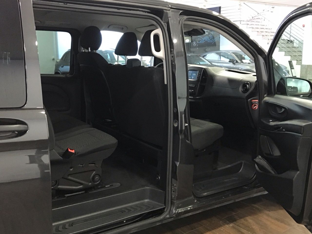 mercedes-vito-116-cdi-tourer-pro-larga-imagen-20