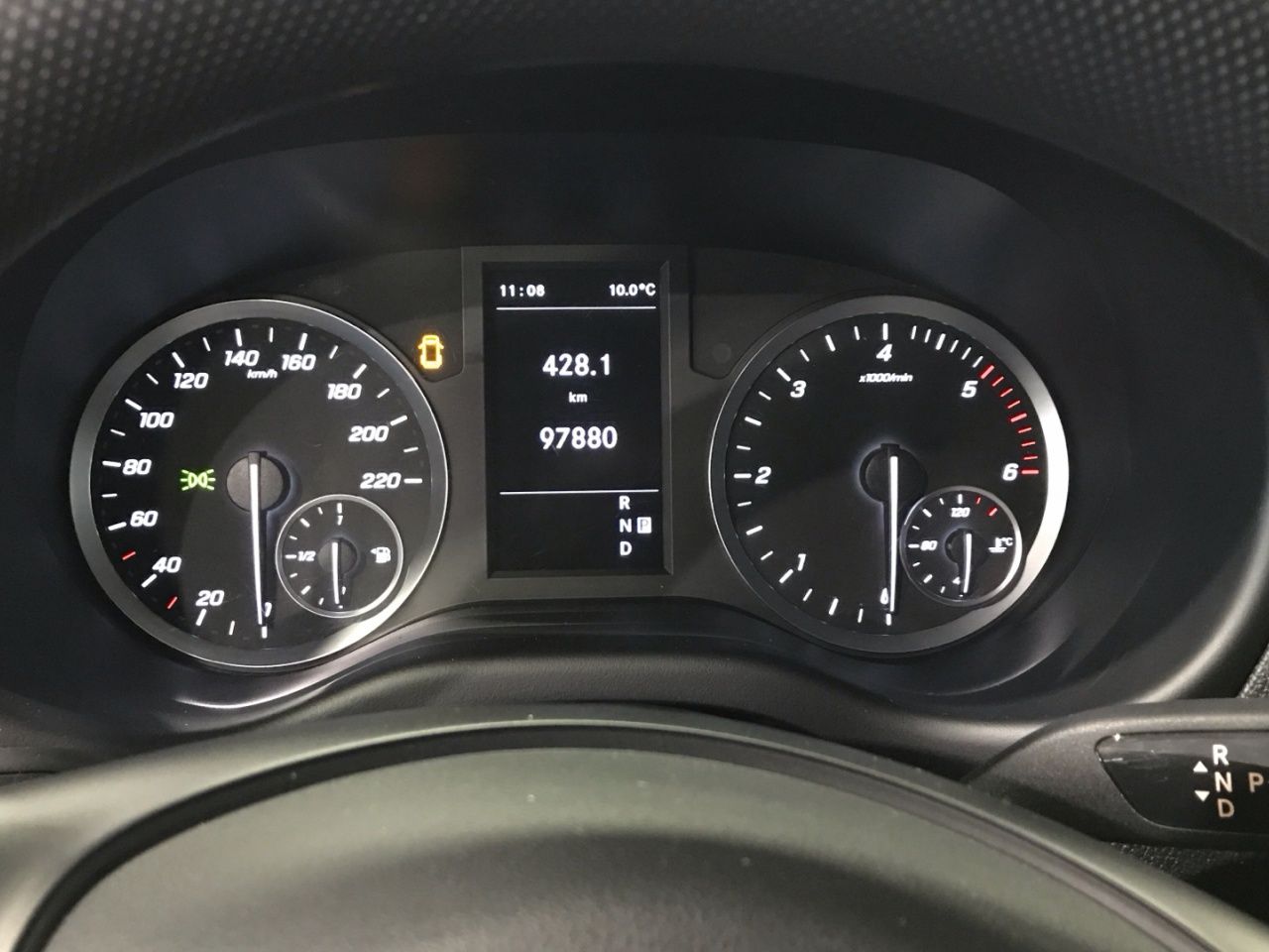 mercedes-vito-116-cdi-tourer-pro-larga-imagen-10