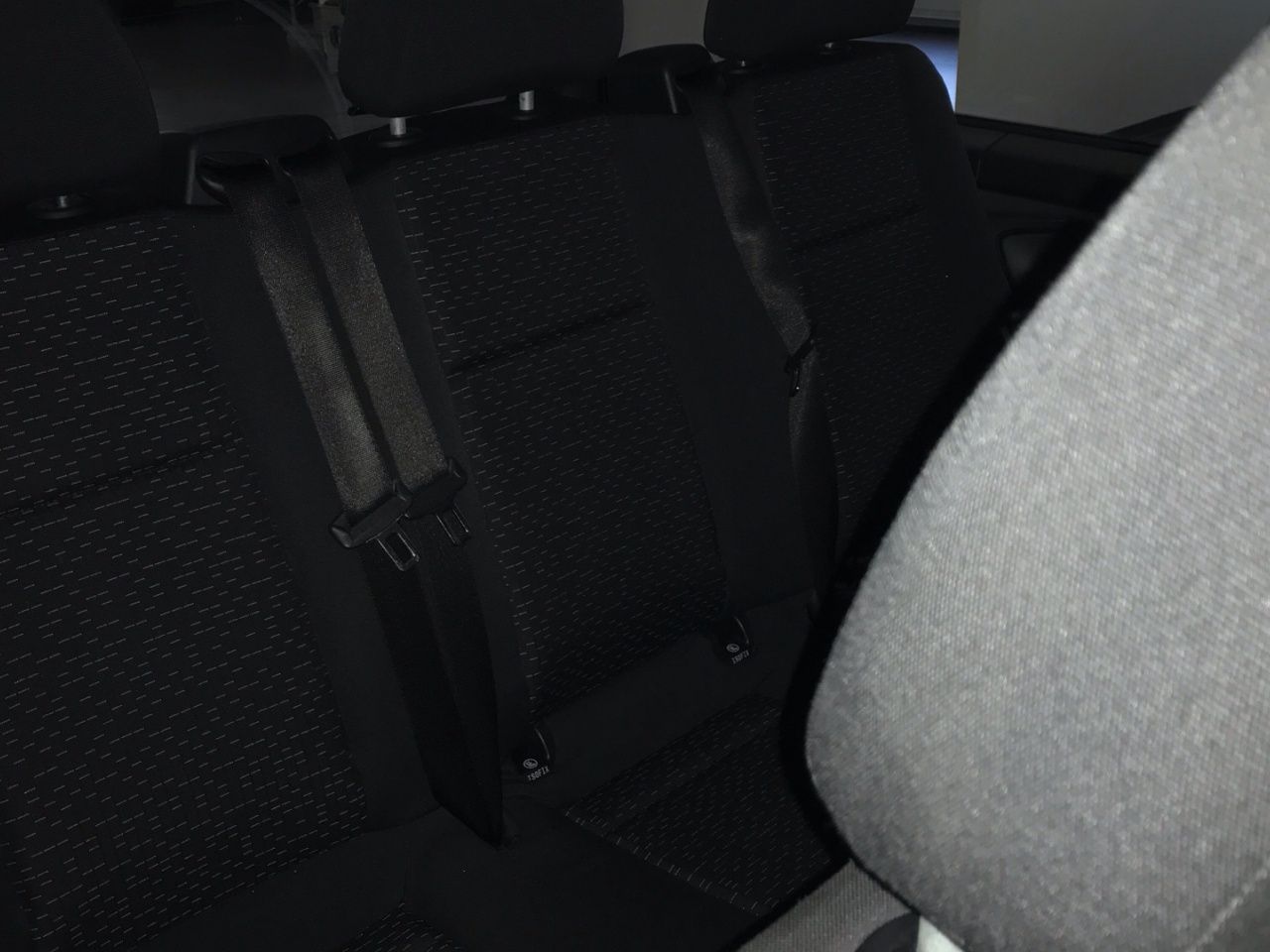 mercedes-vito-116-cdi-tourer-pro-larga-imagen-18