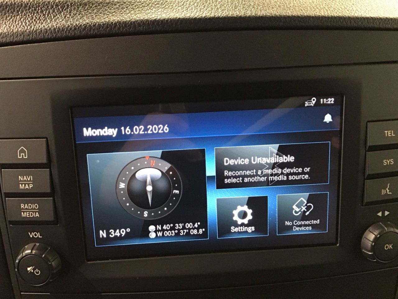 mercedes-vito-116-cdi-tourer-pro-larga-imagen-21