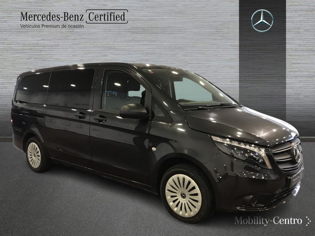 mercedes-vito-116-cdi-tourer-pro-larga-imagen-3