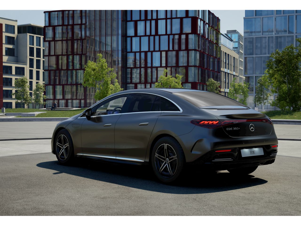 mercedes-eqe-350+-+-amg-line-exterior-e-interior-imagen-6