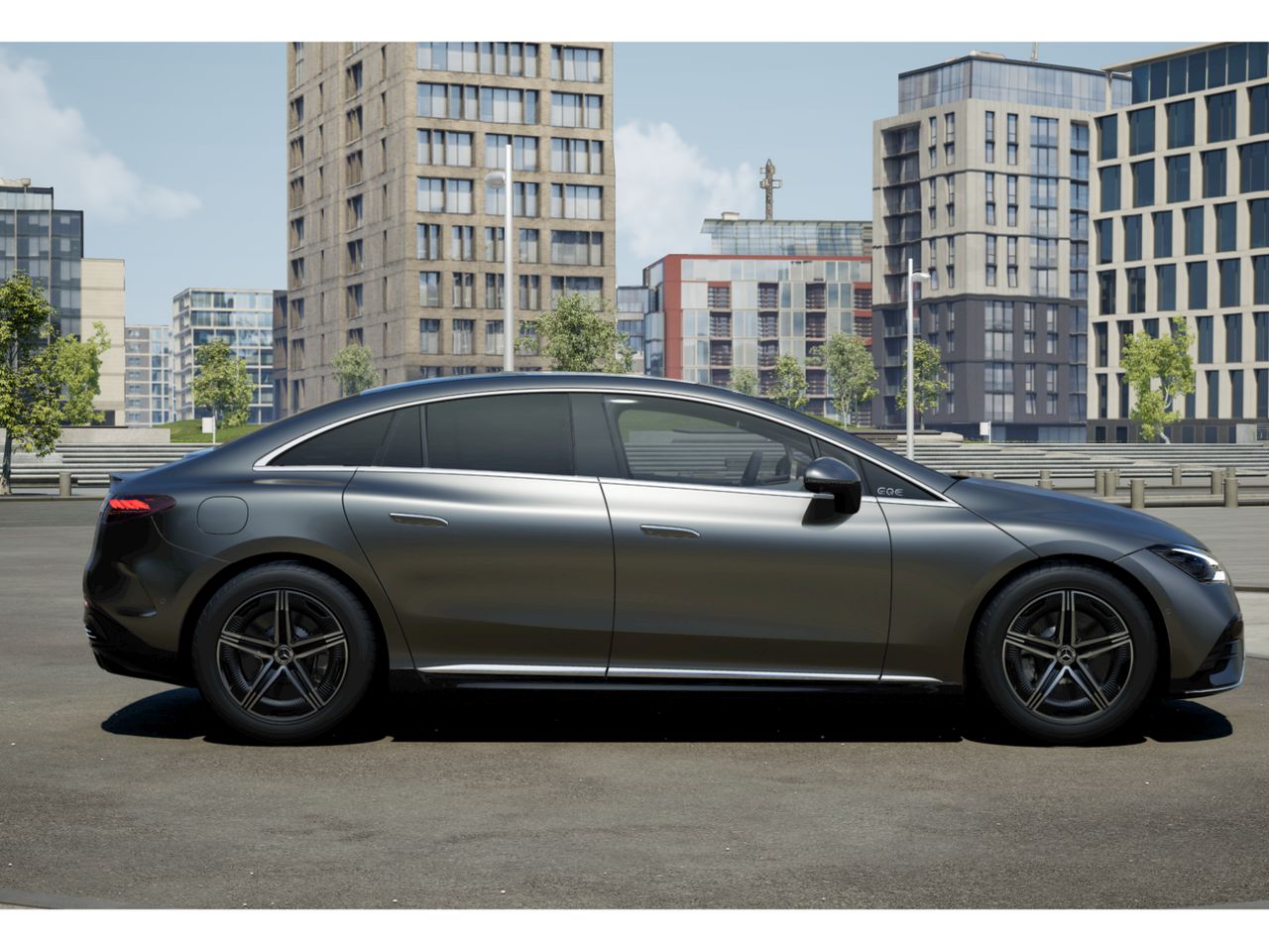 mercedes-eqe-350+-+-amg-line-exterior-e-interior-imagen-3