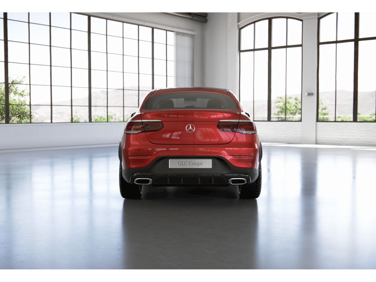 mercedes-glc-coupe-glc-220-d-4matic-imagen-5