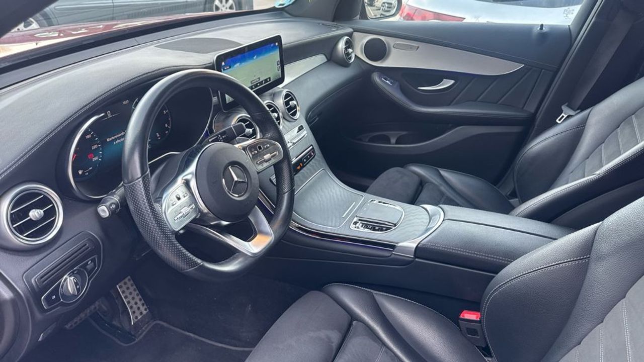 mercedes-glc-coupe-glc-220-d-4matic-imagen-5