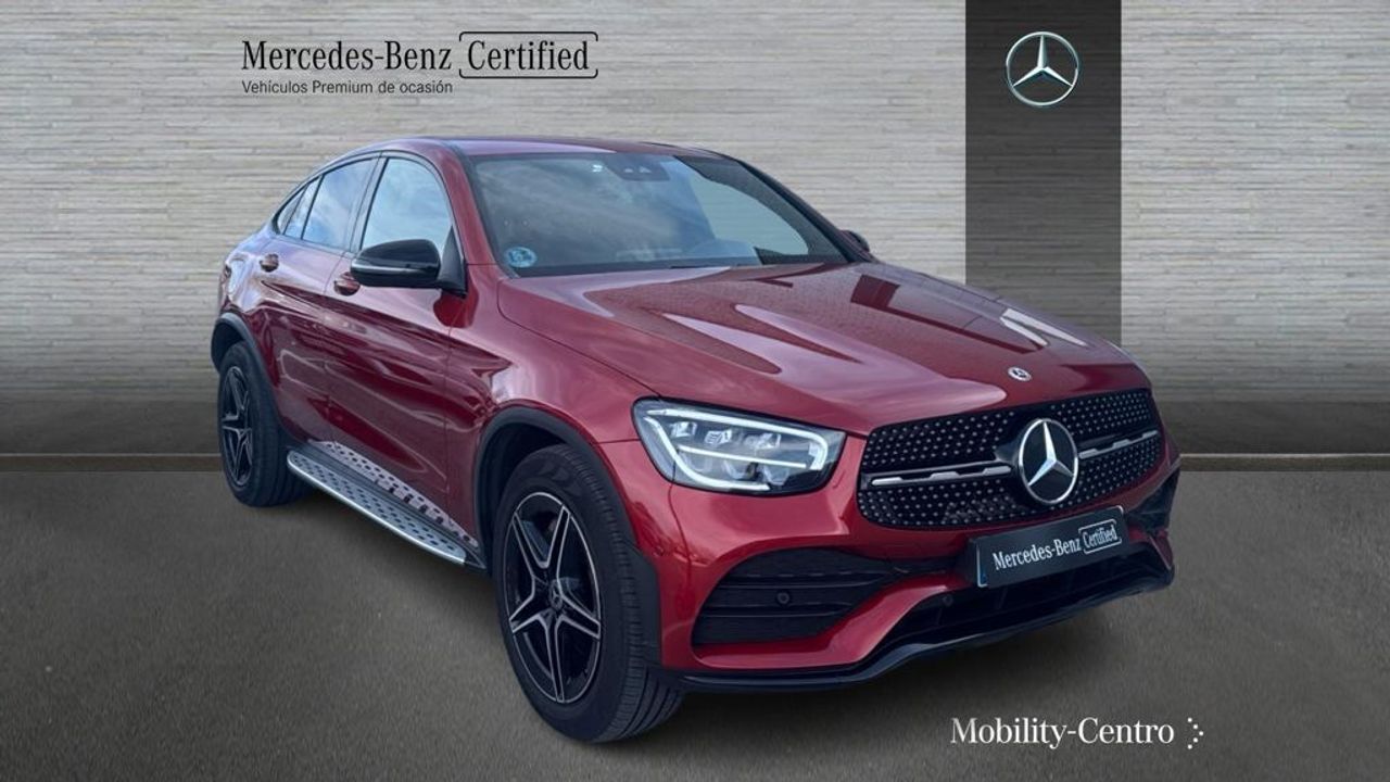 mercedes-glc-coupe-glc-220-d-4matic-imagen-2