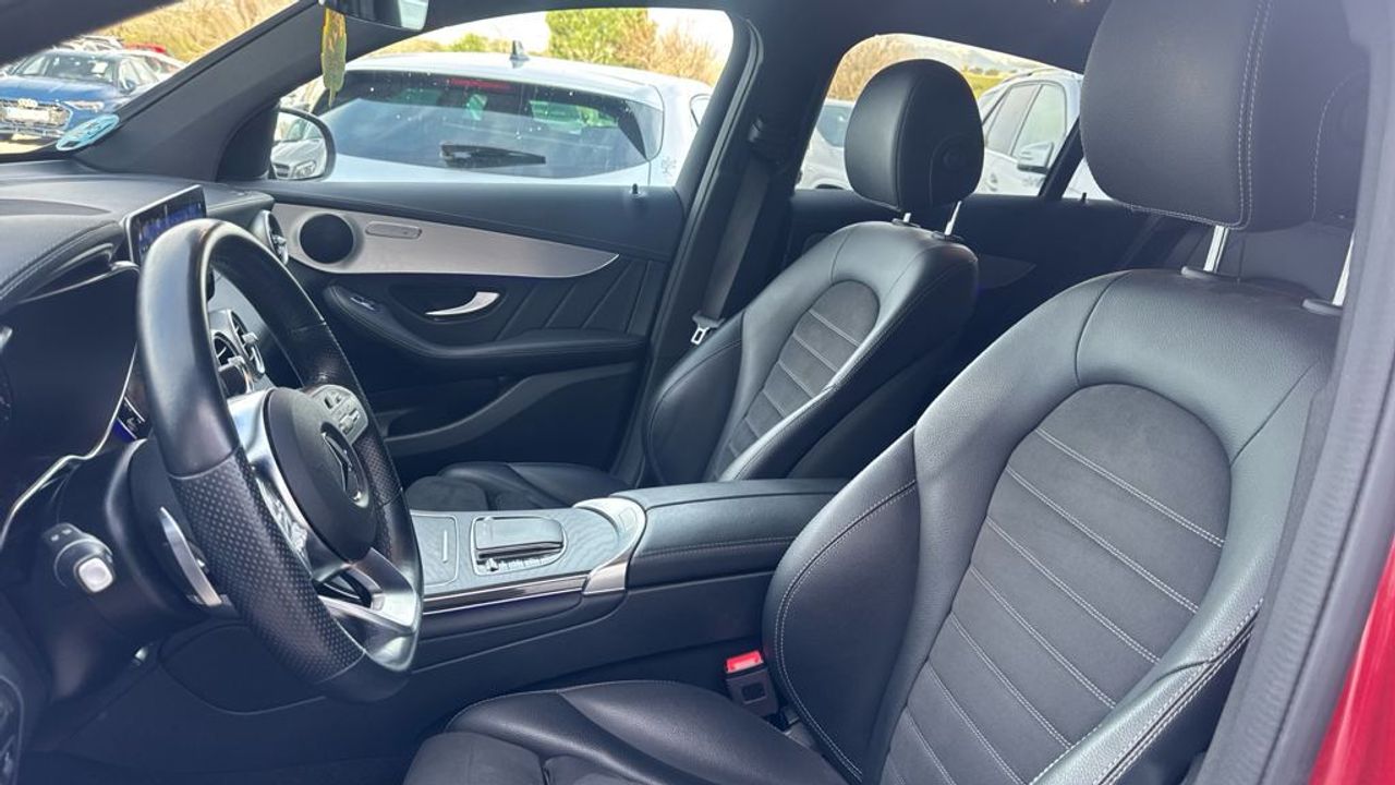 mercedes-glc-coupe-glc-220-d-4matic-imagen-6