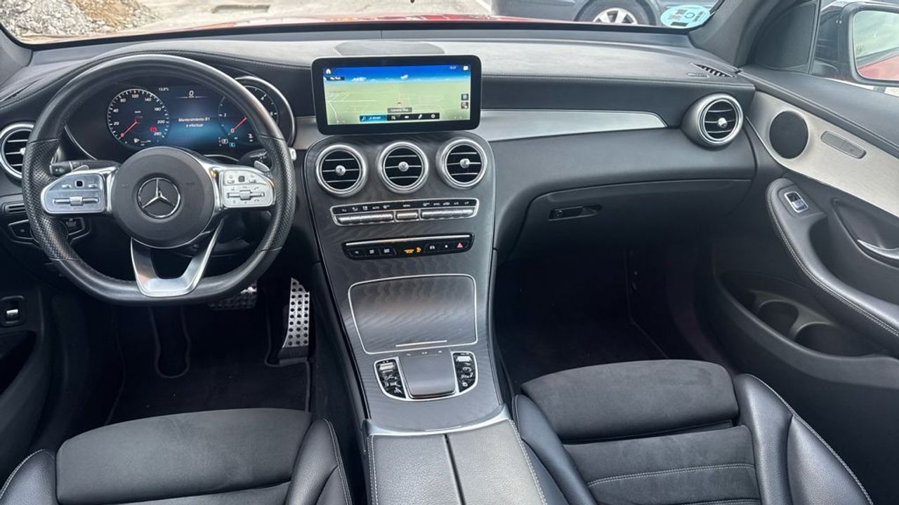 mercedes-glc-coupe-glc-220-d-4matic-imagen-7