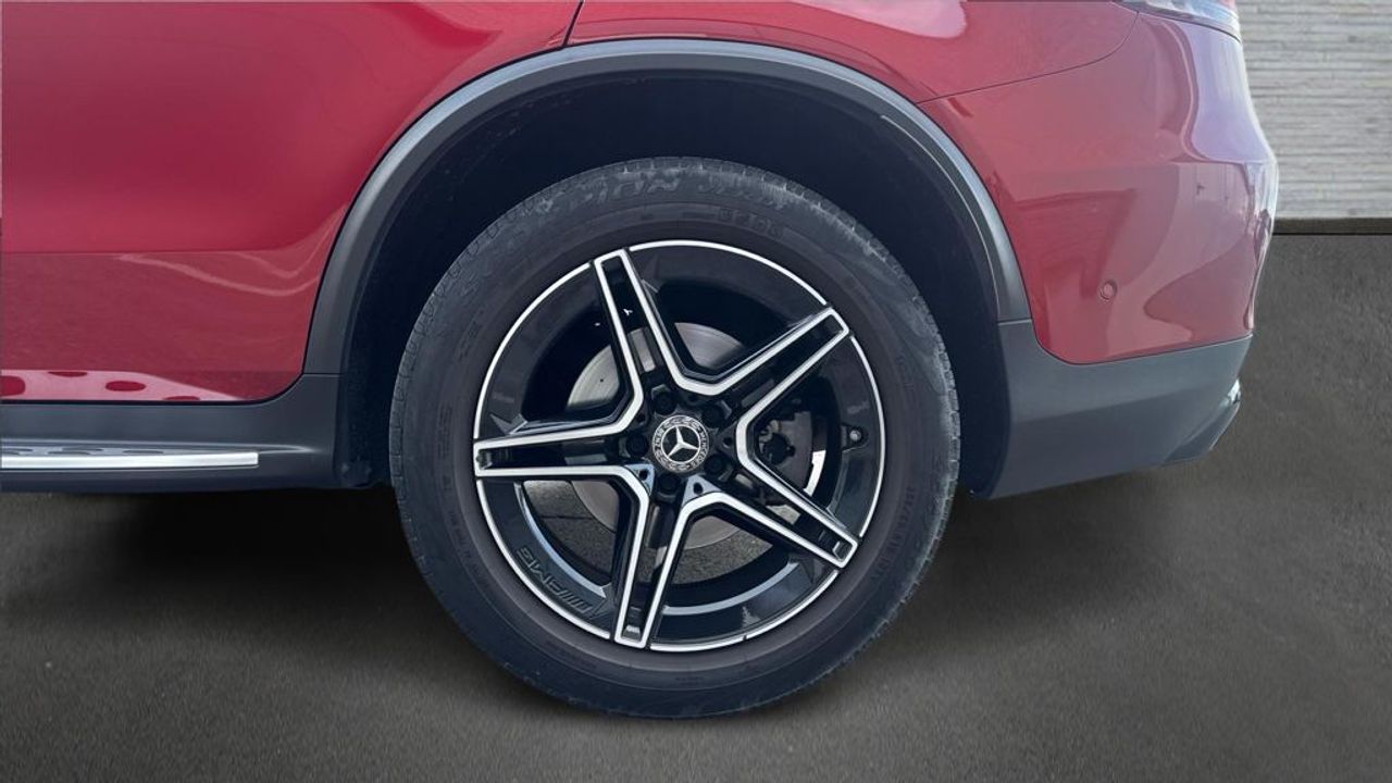 mercedes-glc-coupe-glc-220-d-4matic-imagen-4