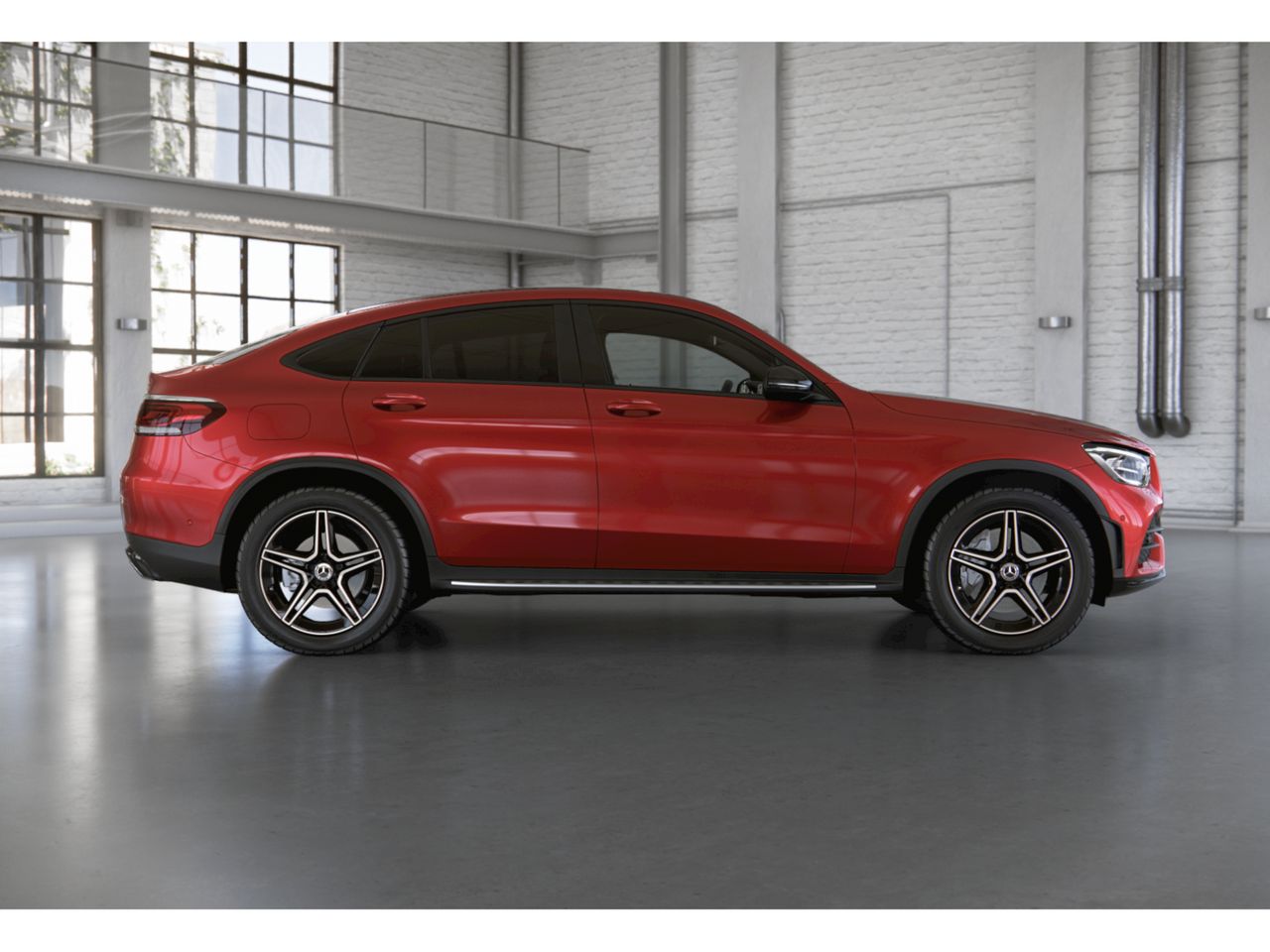 mercedes-glc-coupe-glc-220-d-4matic-imagen-3