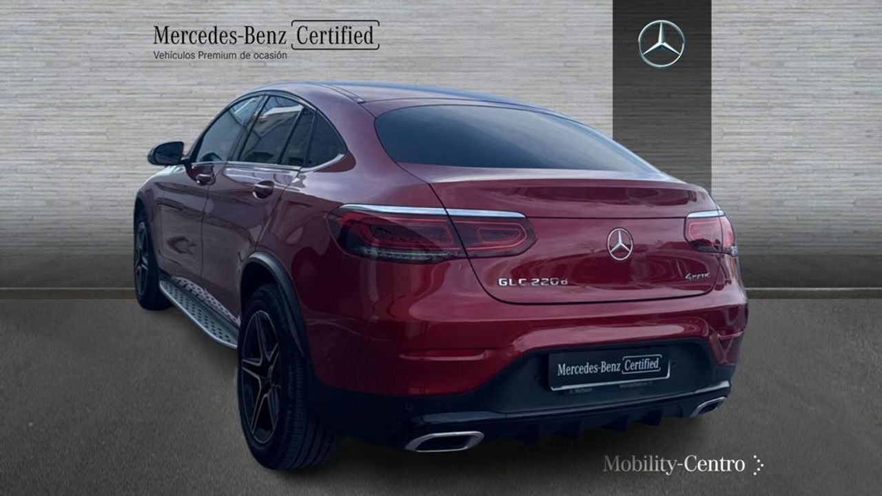 mercedes-glc-coupe-glc-220-d-4matic-imagen-3