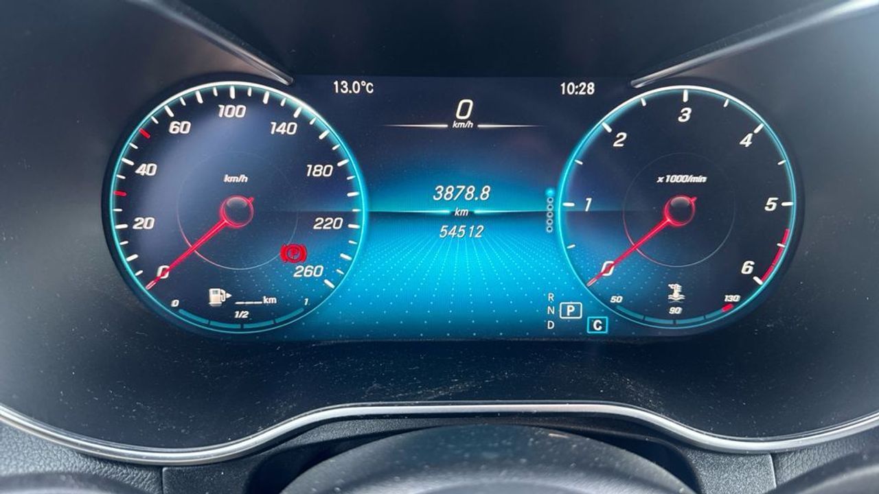 mercedes-glc-coupe-glc-220-d-4matic-imagen-12