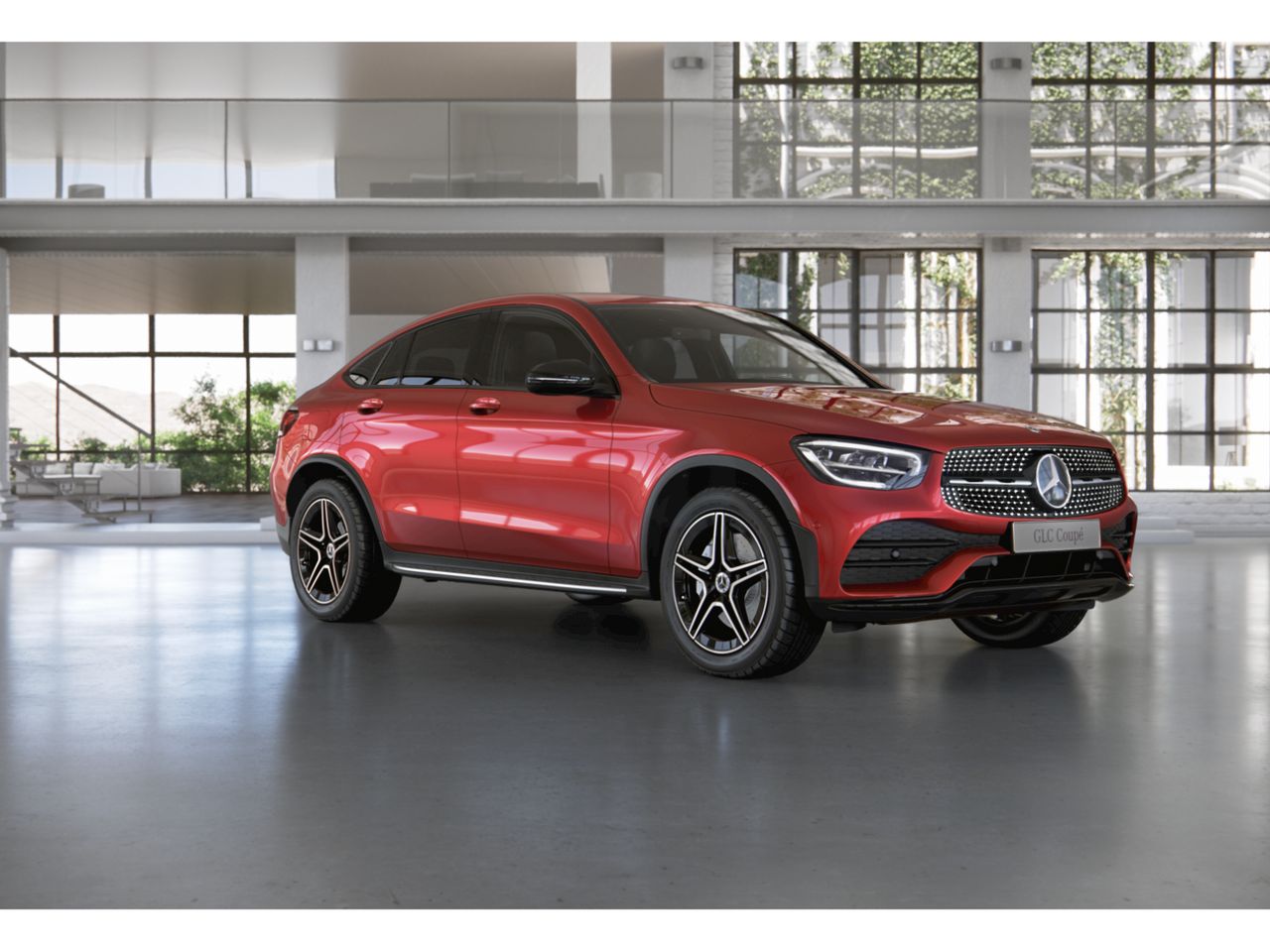 mercedes-glc-coupe-glc-220-d-4matic-imagen-2