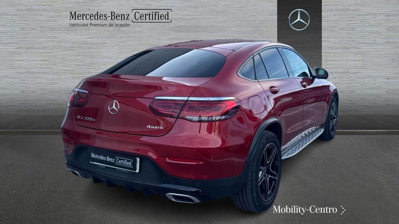 mercedes-glc-coupe-glc-220-d-4matic-imagen-1
