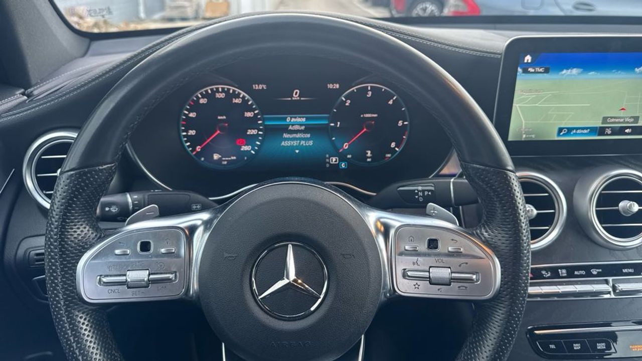 mercedes-glc-coupe-glc-220-d-4matic-imagen-8