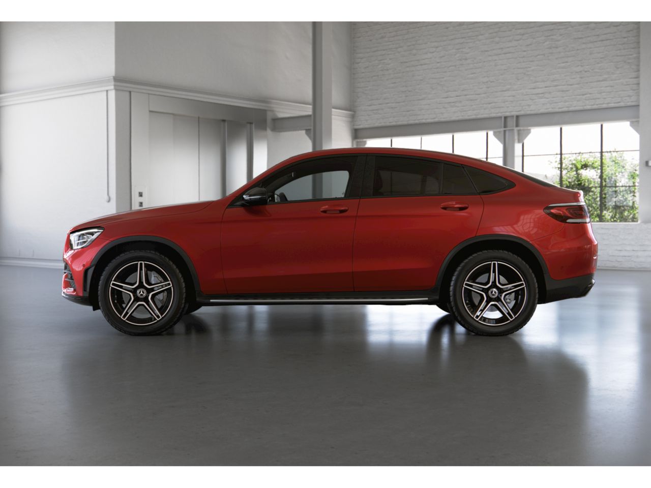 mercedes-glc-coupe-glc-220-d-4matic-imagen-7
