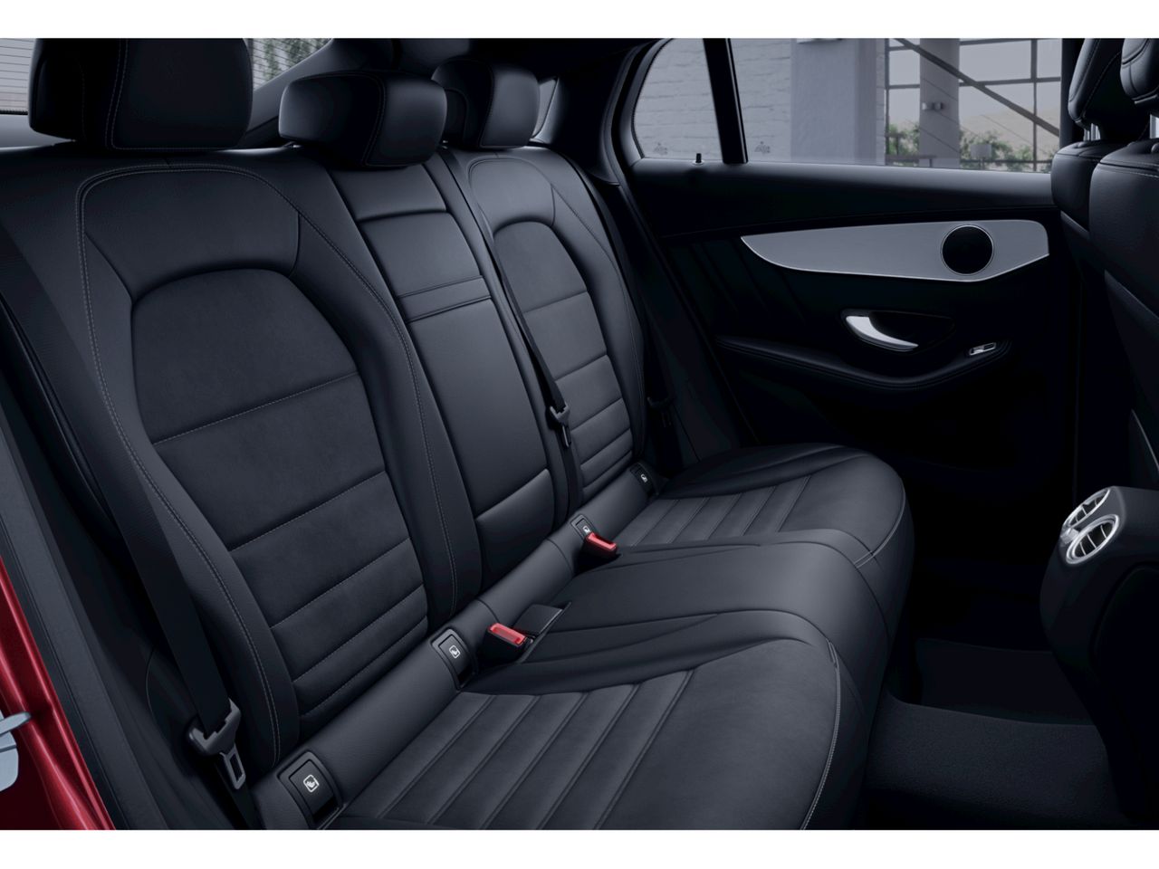 mercedes-glc-coupe-glc-220-d-4matic-imagen-10