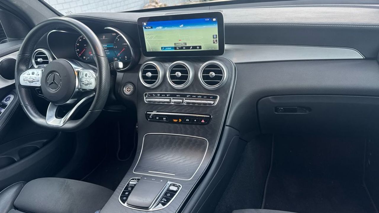 mercedes-glc-coupe-glc-220-d-4matic-imagen-9