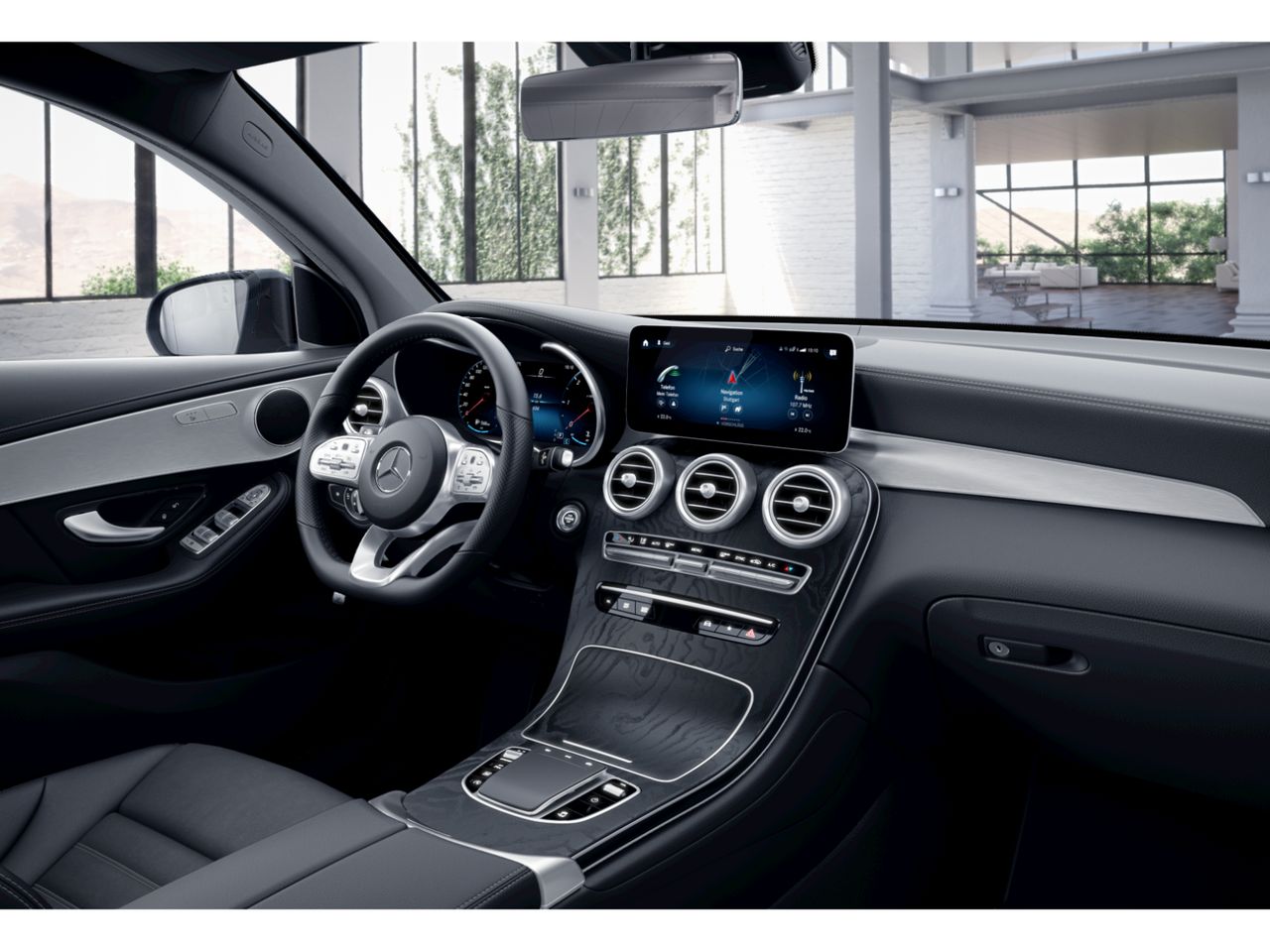 mercedes-glc-coupe-glc-220-d-4matic-imagen-11