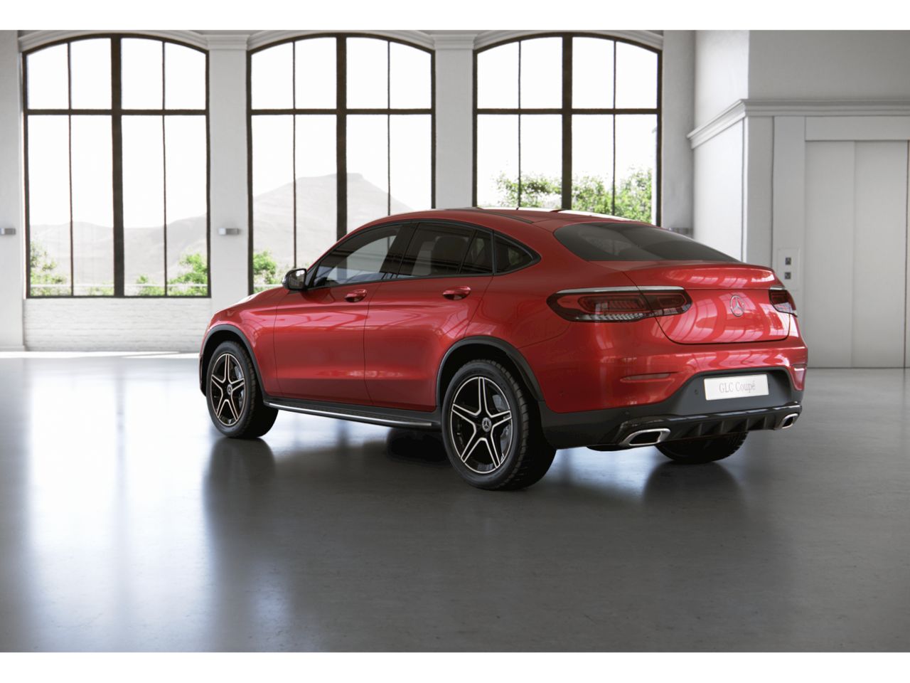 mercedes-glc-coupe-glc-220-d-4matic-imagen-6