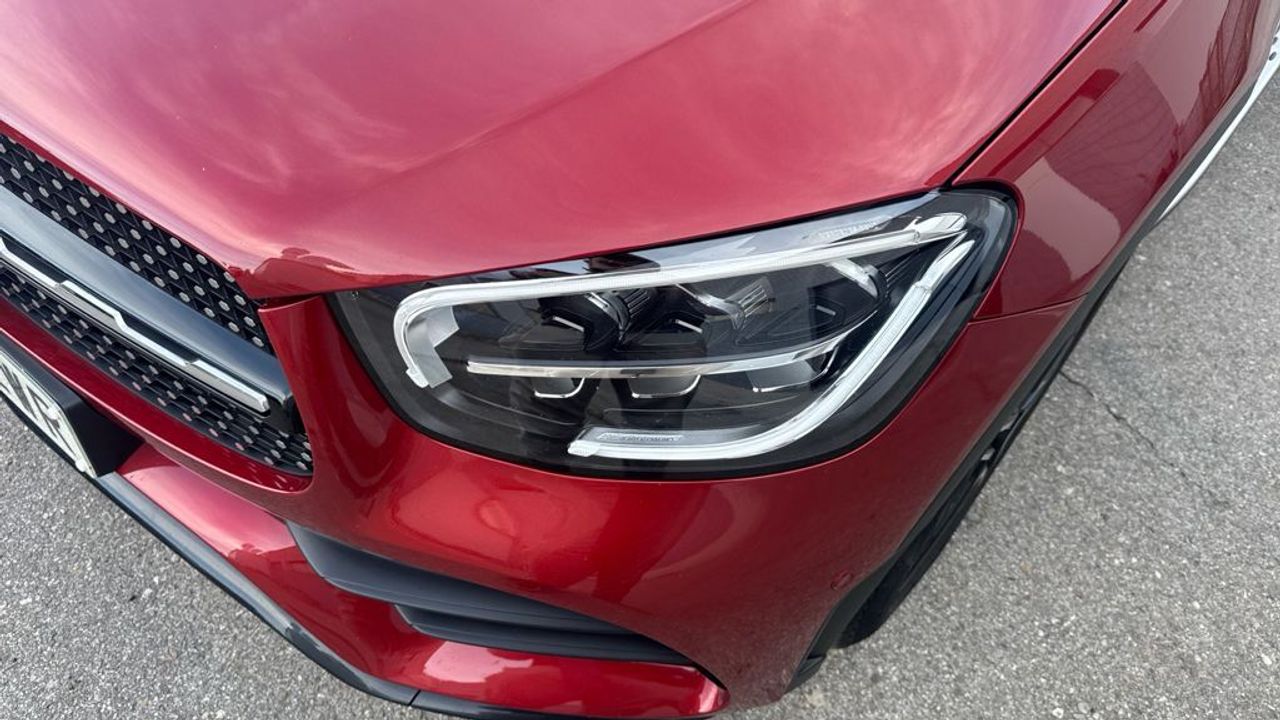 mercedes-glc-coupe-glc-220-d-4matic-imagen-11