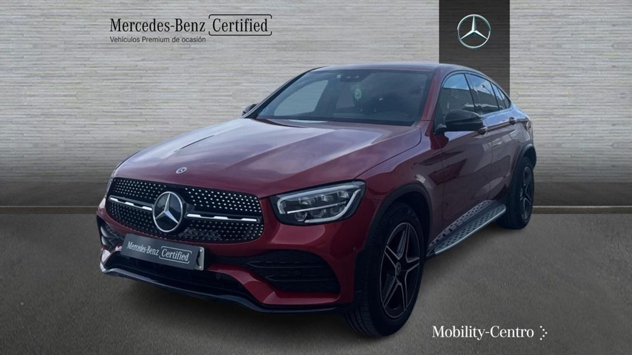 mercedes-glc-coupe-glc-220-d-4matic-imagen-0