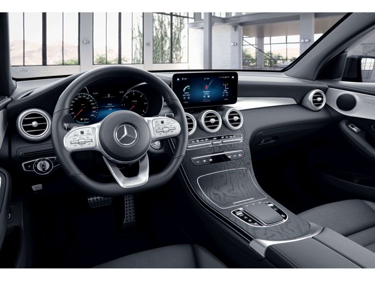 mercedes-glc-coupe-glc-220-d-4matic-imagen-8