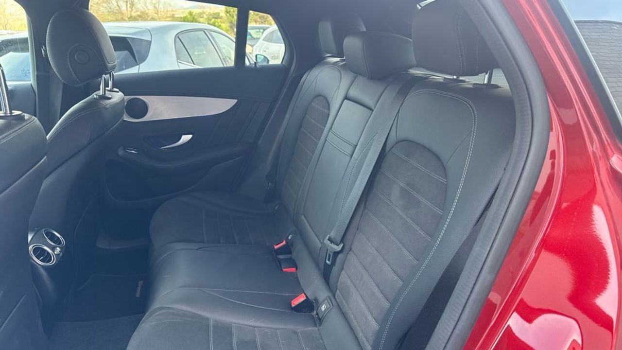 mercedes-glc-coupe-glc-220-d-4matic-imagen-10