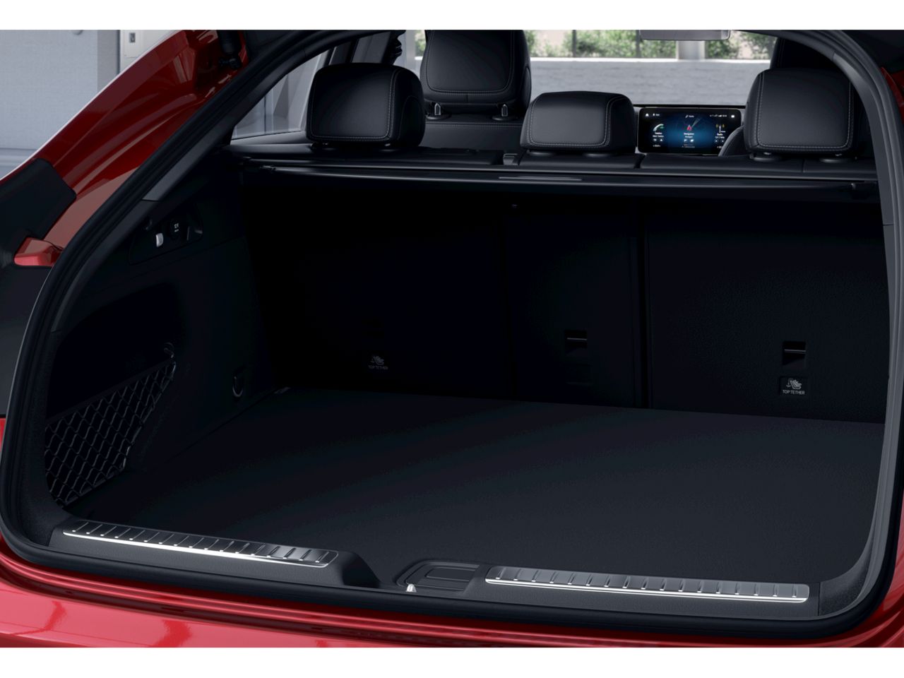 mercedes-glc-coupe-glc-220-d-4matic-imagen-12