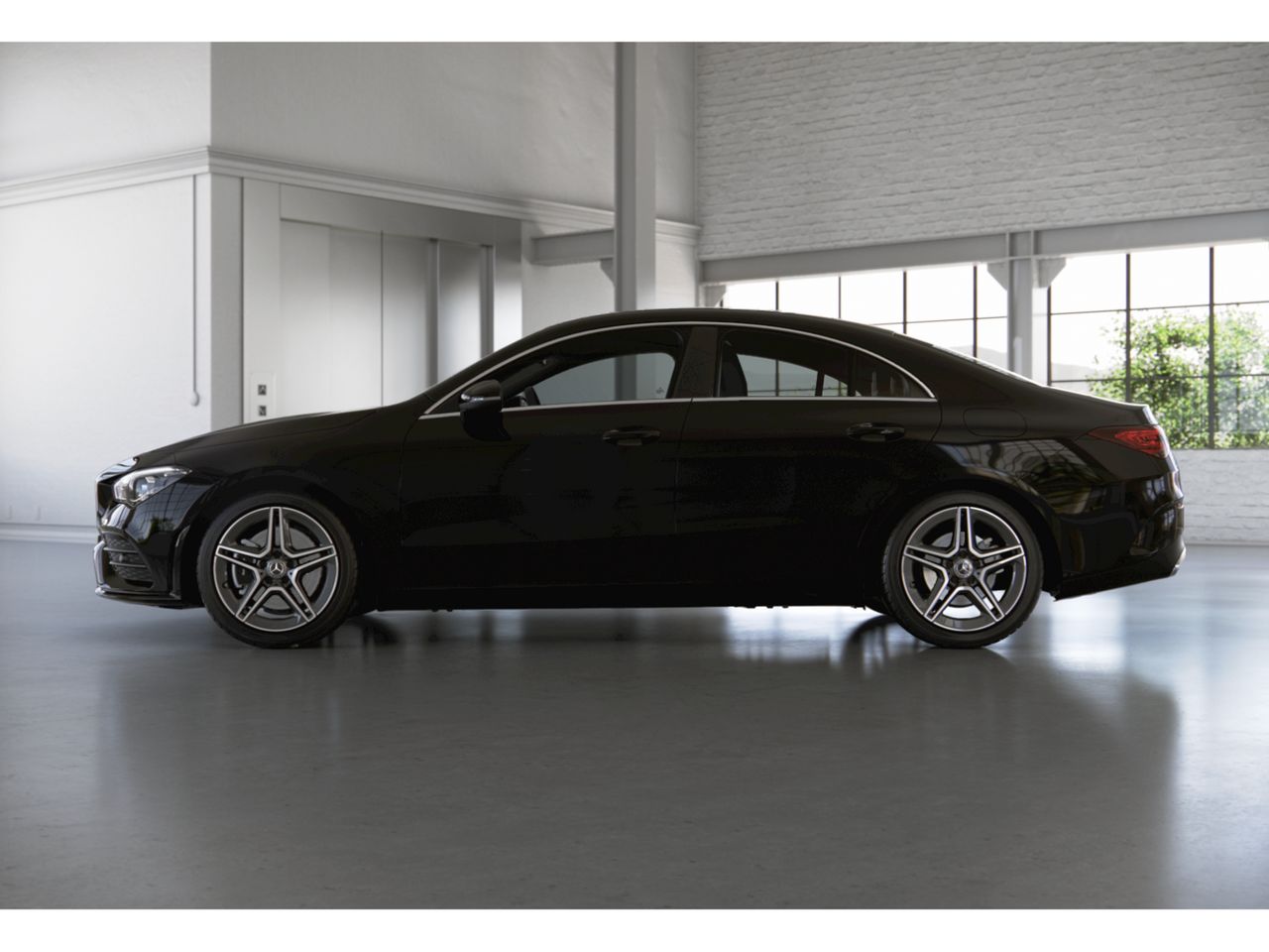 mercedes-cla-cla-200-d-dct-imagen-7