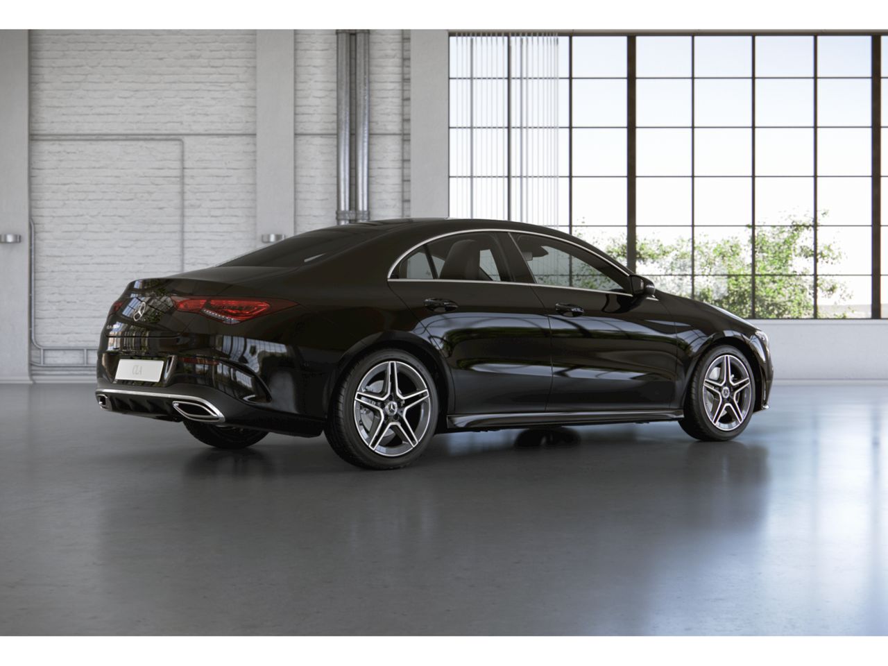 mercedes-cla-cla-200-d-dct-imagen-4