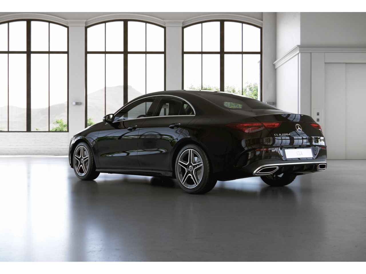 mercedes-cla-cla-200-d-dct-imagen-6