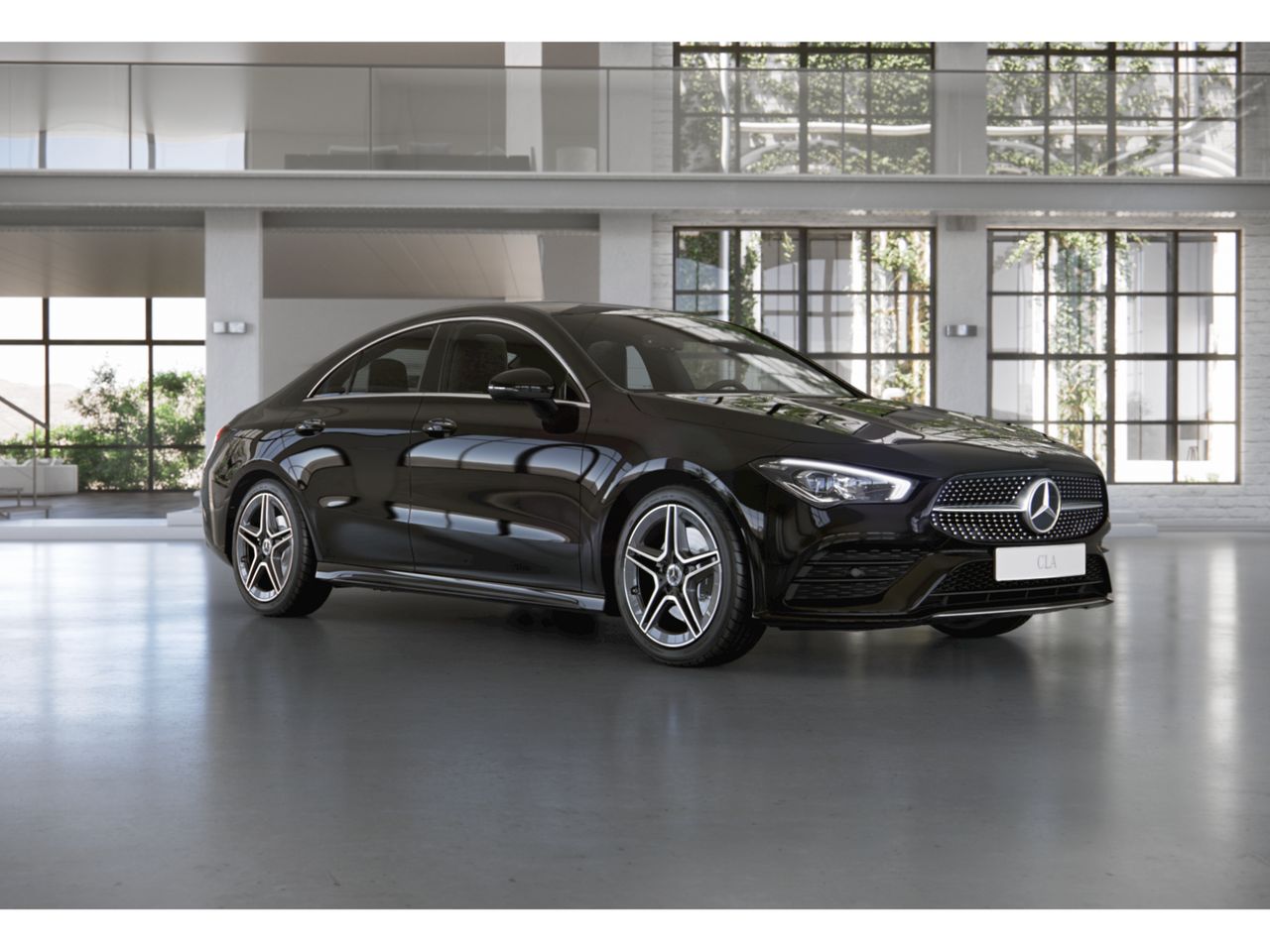 mercedes-cla-cla-200-d-dct-imagen-2