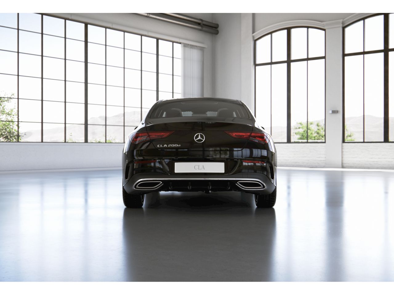 mercedes-cla-cla-200-d-dct-imagen-5