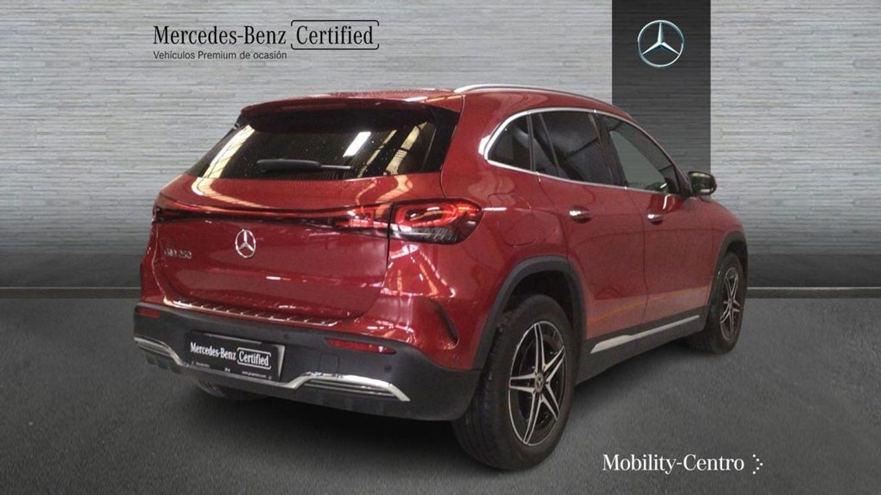 mercedes-eqa-250-amg-line-imagen-1