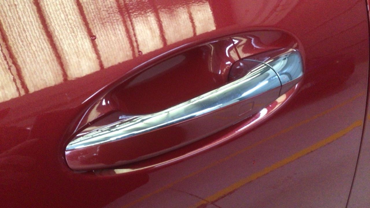 mercedes-eqa-250-amg-line-imagen-16
