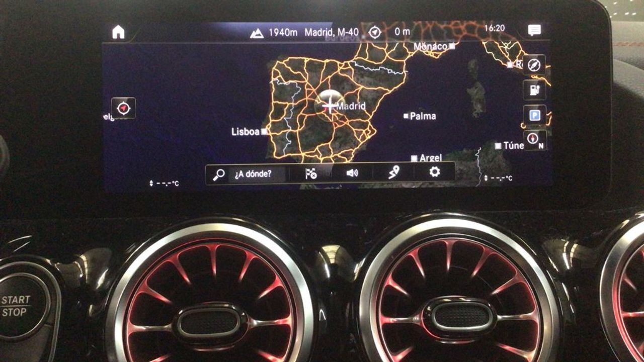 mercedes-eqa-250-amg-line-imagen-19