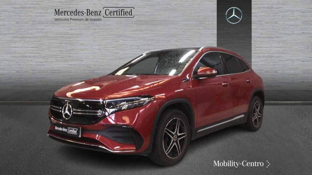 mercedes-eqa-250-amg-line-imagen-0