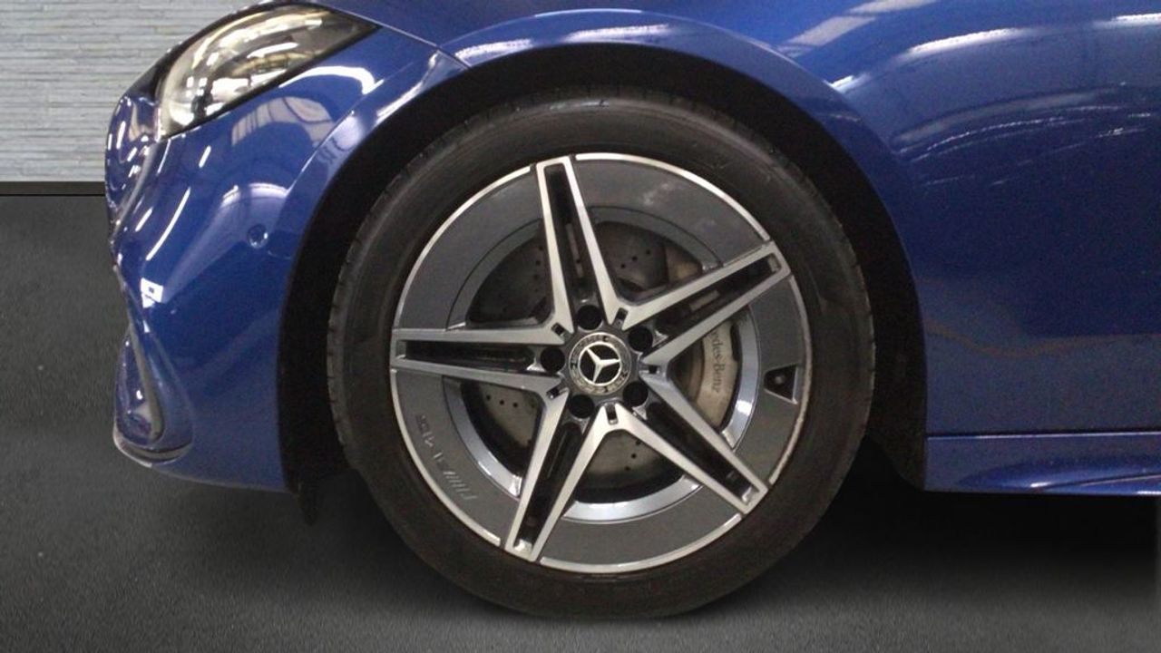 mercedes-clase-c-c-200-imagen-4
