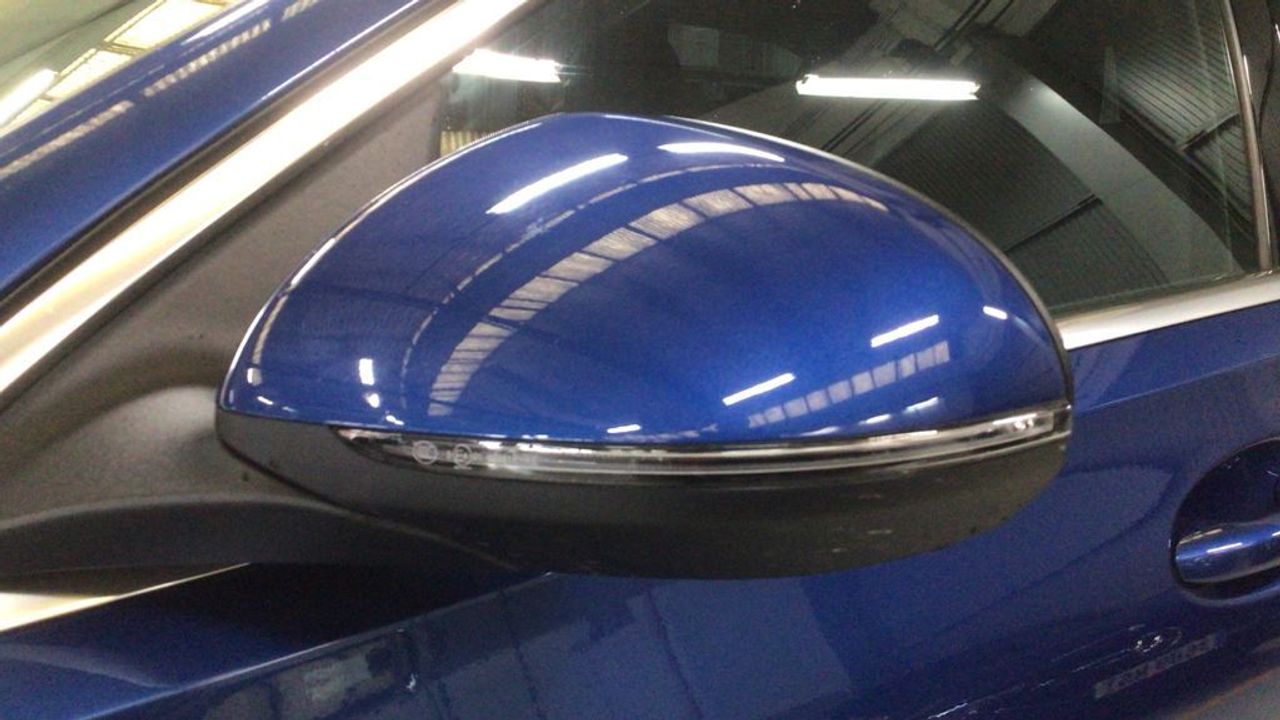 mercedes-clase-c-c-200-imagen-15