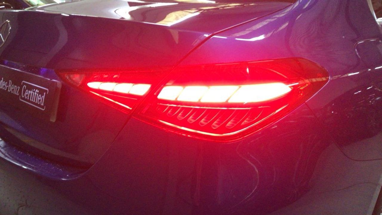 mercedes-clase-c-c-200-imagen-14