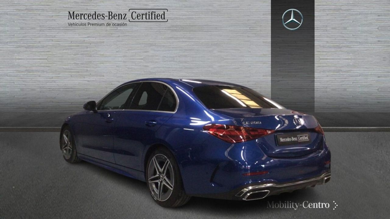 mercedes-clase-c-c-200-imagen-3
