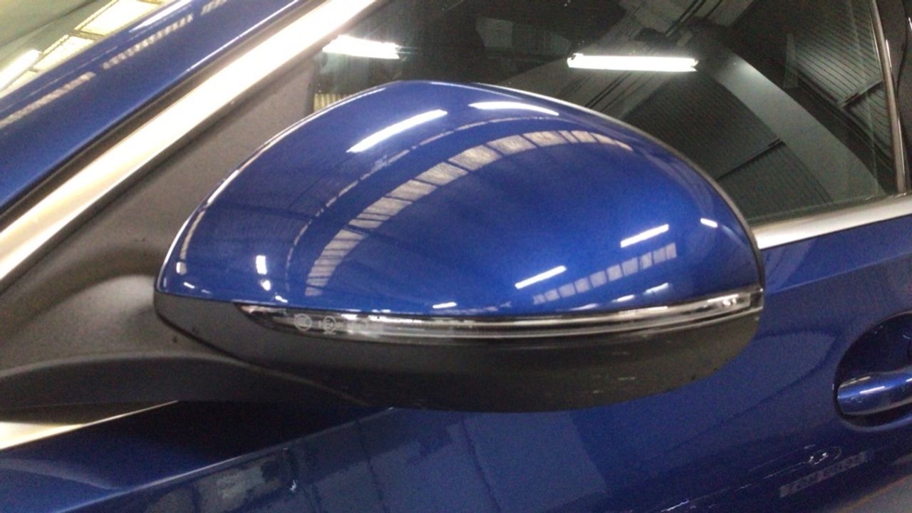 mercedes-clase-c-c-200-imagen-15