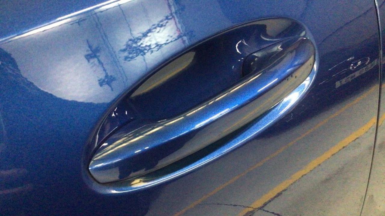 mercedes-clase-c-c-200-imagen-16