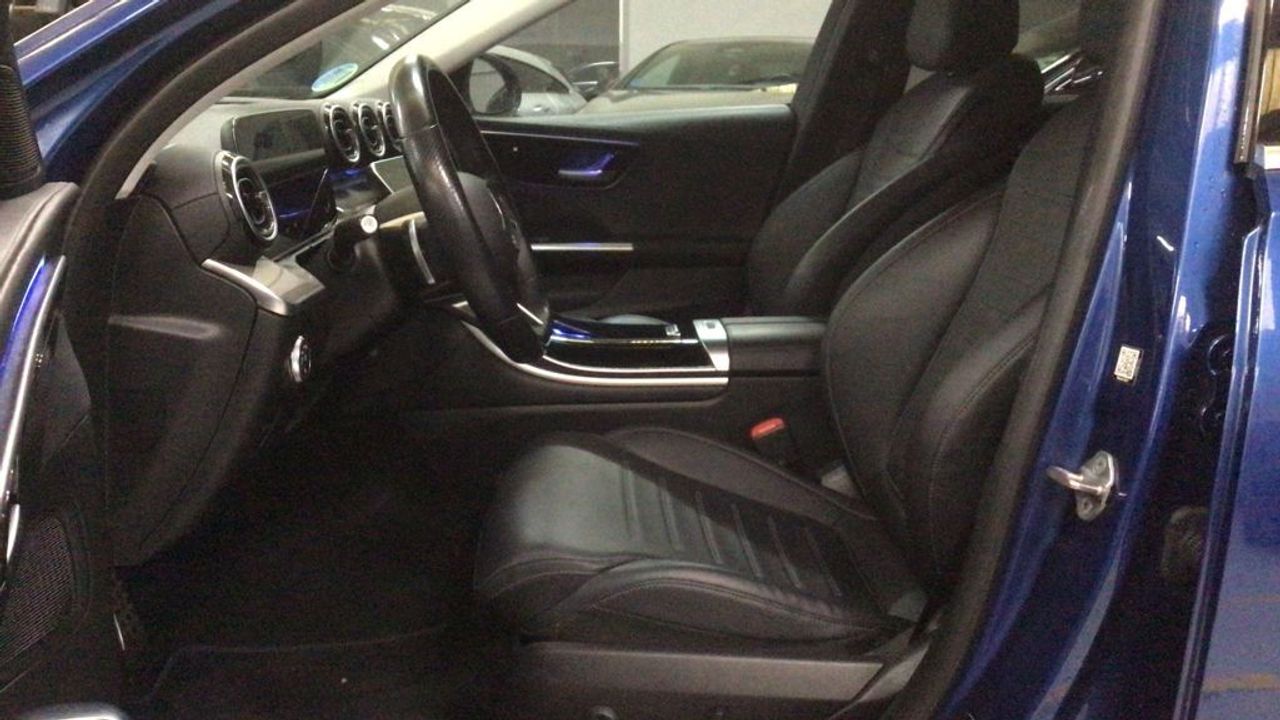 mercedes-clase-c-c-200-imagen-6